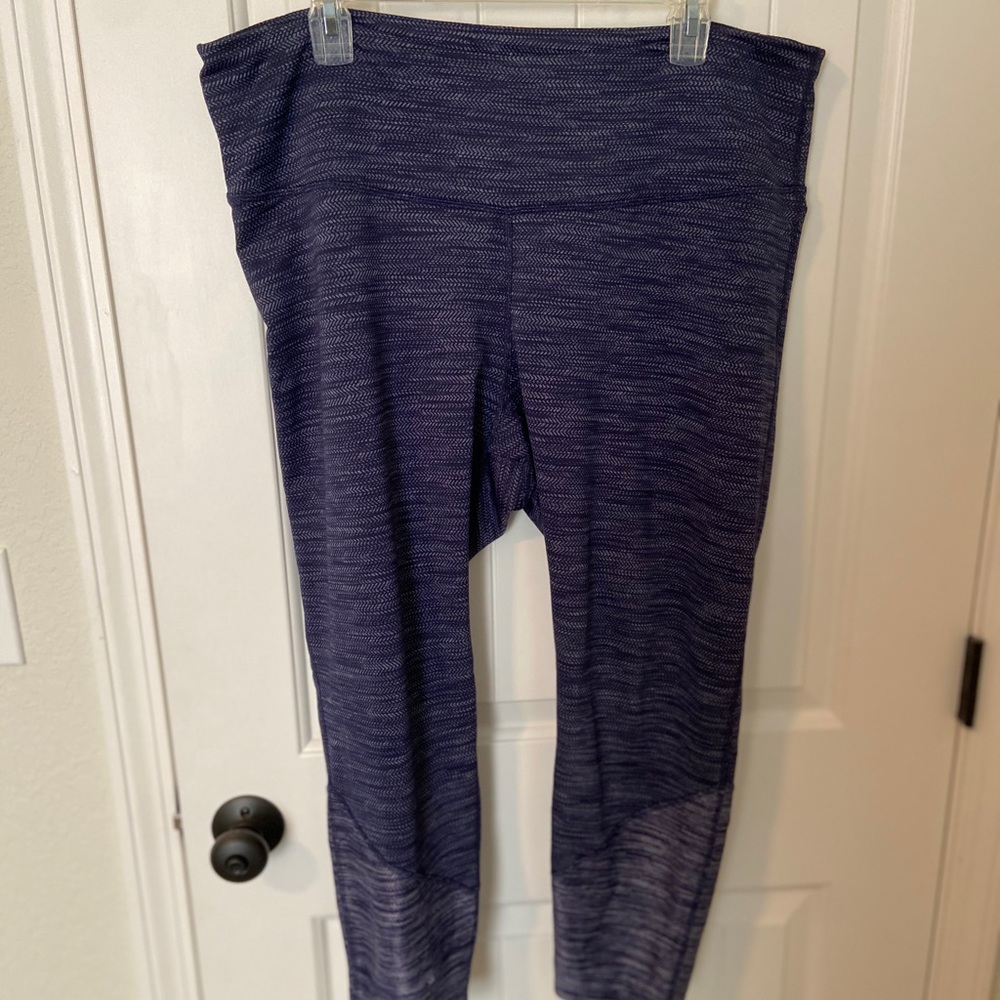 Old Navy Active Leggings